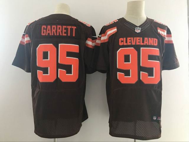 2017 men elite nfl jerseys-026
